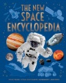 The new space encyclopedia