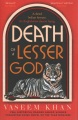 Death of a lesser god