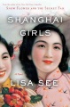 Shanghai girls : a novel