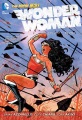 Wonder Woman. Volume 1, Blood