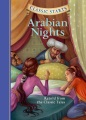 Arabian nights : retold from the classic tales