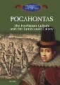 Pocahontas : the Powhatan culture and the Jamestow...