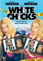 White chicks