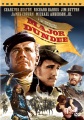 Major Dundee [DVD]