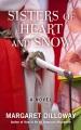 Sisters of heart and snow : a novel