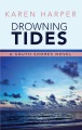 Drowning tides
