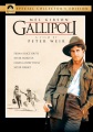 Gallipoli [DVD]