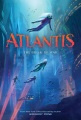 Atlantis : the brink of war