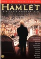 Hamlet [DVD]