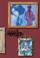 Monster. Volume 3