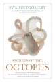 Secrets of the octopus