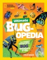 Ultimate bugopedia : the most complete bug reference ever