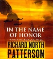 In the name of honor