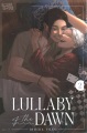 Lullaby of the dawn. Vol. 02