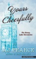 Yours cheerfully