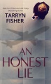 An honest lie ; a novel