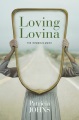 Loving Lovina : the Infamous Amish