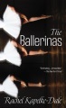 The ballerinas : a novel