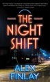 The night shift