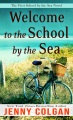 Welcome to the School by the Sea