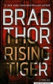 Rising tiger : a thriller