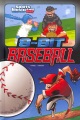 8-bit baseball