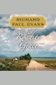 The Road to Grace