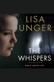 The Whispers [electronic resource]