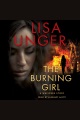 The Burning Girl [electronic resource]