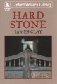 Hard Stone