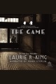 The Game : Mary Russell and Sherlock Holmes