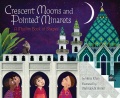 Crescent moons and pointed minarets : a Muslim boo...