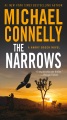 The narrows : a novel
