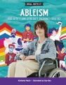 Ableism : deal with it and appreciate everyone