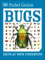 Bugs : facts at your fingertips.