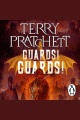 Guards! Guards! (Discworld Novel 8)