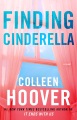 Finding Cinderella : a novella