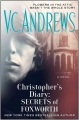 Christopher's diary : secrets of Foxworth