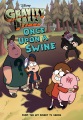 Once Upon a Swine