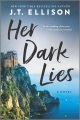 Her Dark Lies