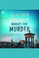 Market for Murder