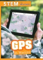 GPS in warfare