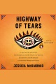 Highway of Tears