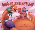 Dino-Valentine