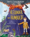 Alexander von Humboldt : explorer, naturalist & en...
