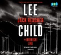 The midnight line : a Jack Reacher novel