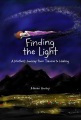 Finding the light : a mother