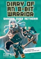 Diary of an 8-bit warrior. 07 : Shadow over Aetheria