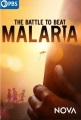 The battle to beat malaria [DVD]