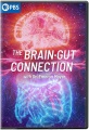 The brain-gut connection : with Dr. Emeran Mayer